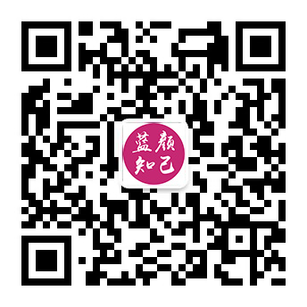 右玉女同性恋服务平台微信公众号